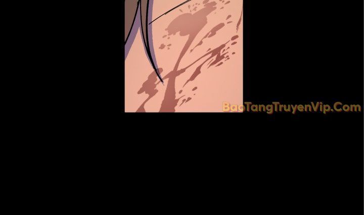 Thiên Ma Giáo - Chapter 1 - Page 139