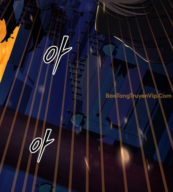 Thiên Ma Giáo - Chapter 1 - Page 14