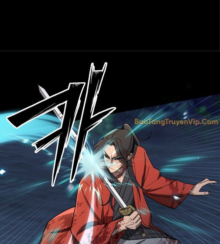 Thiên Ma Giáo - Chapter 1 - Page 140