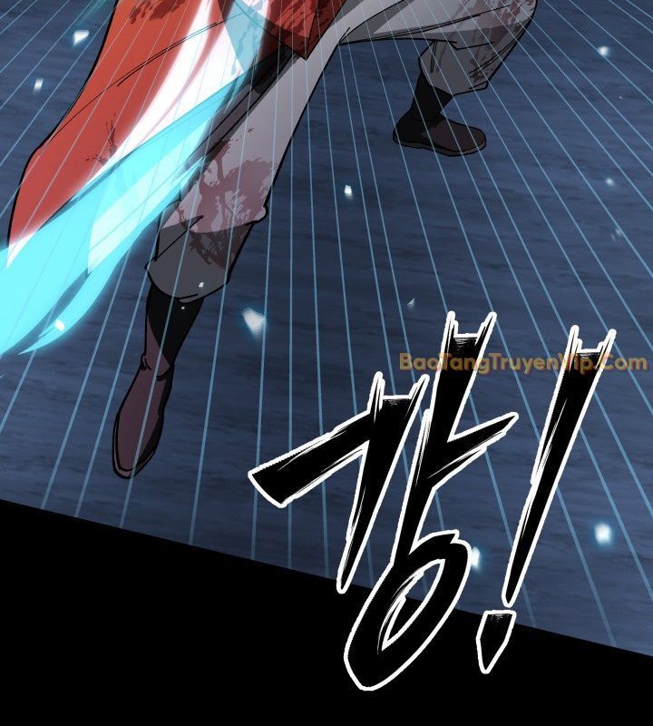 Thiên Ma Giáo - Chapter 1 - Page 141