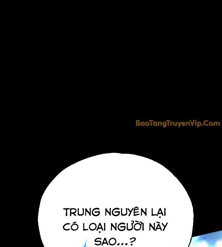 Thiên Ma Giáo - Chapter 1 - Page 142