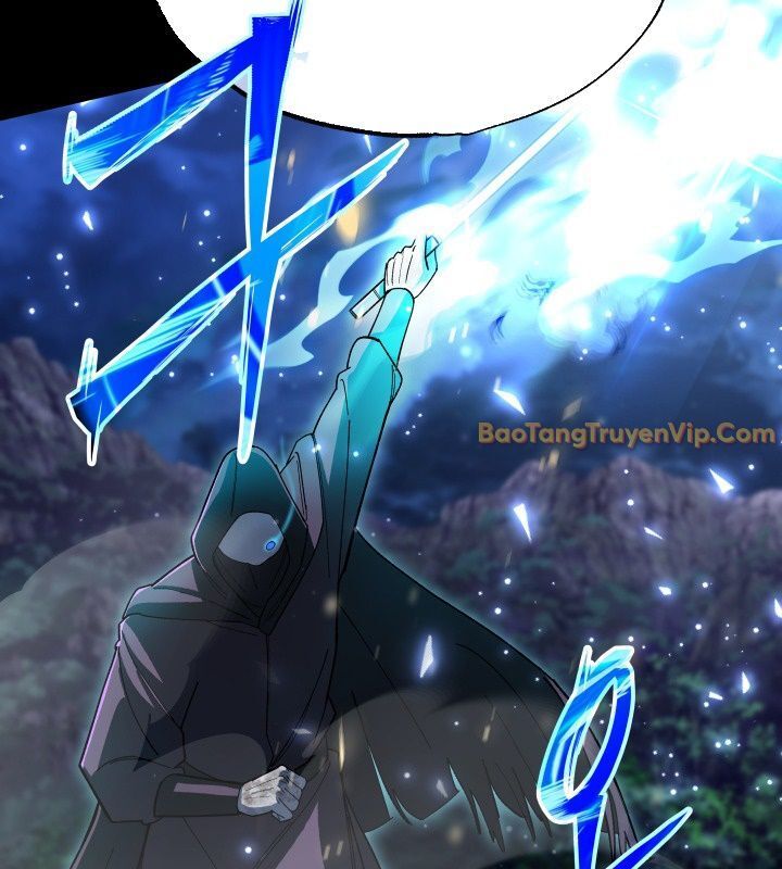 Thiên Ma Giáo - Chapter 1 - Page 143