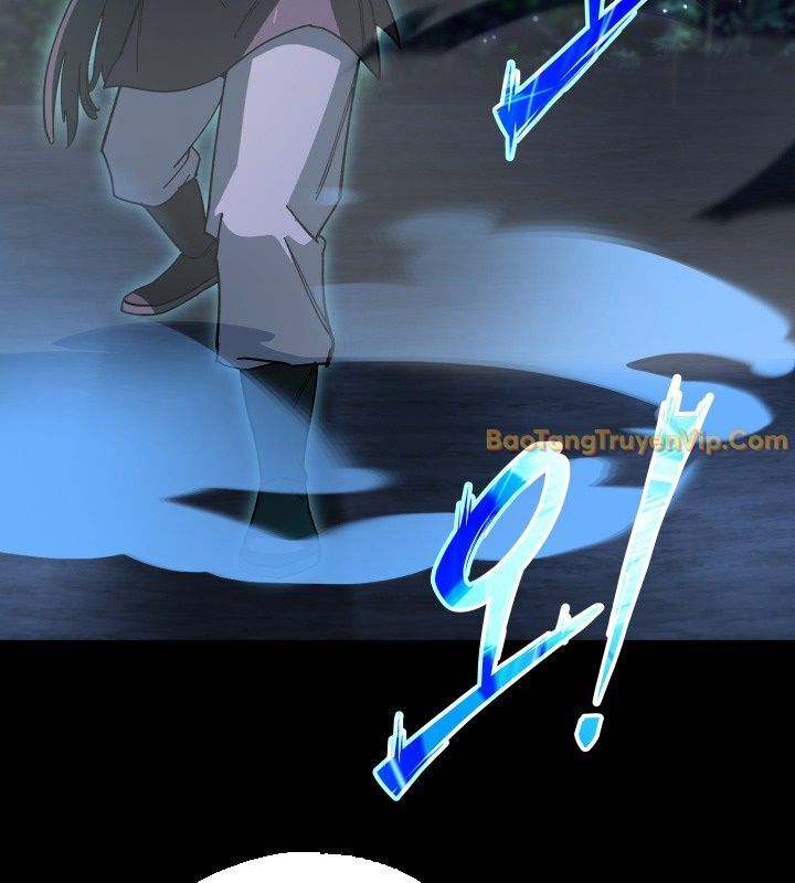 Thiên Ma Giáo - Chapter 1 - Page 144