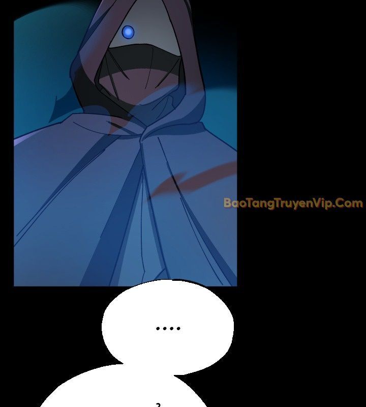 Thiên Ma Giáo - Chapter 1 - Page 147