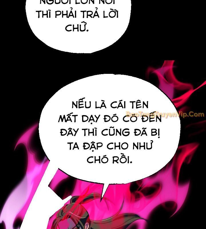 Thiên Ma Giáo - Chapter 1 - Page 149