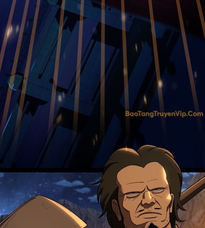 Thiên Ma Giáo - Chapter 1 - Page 15