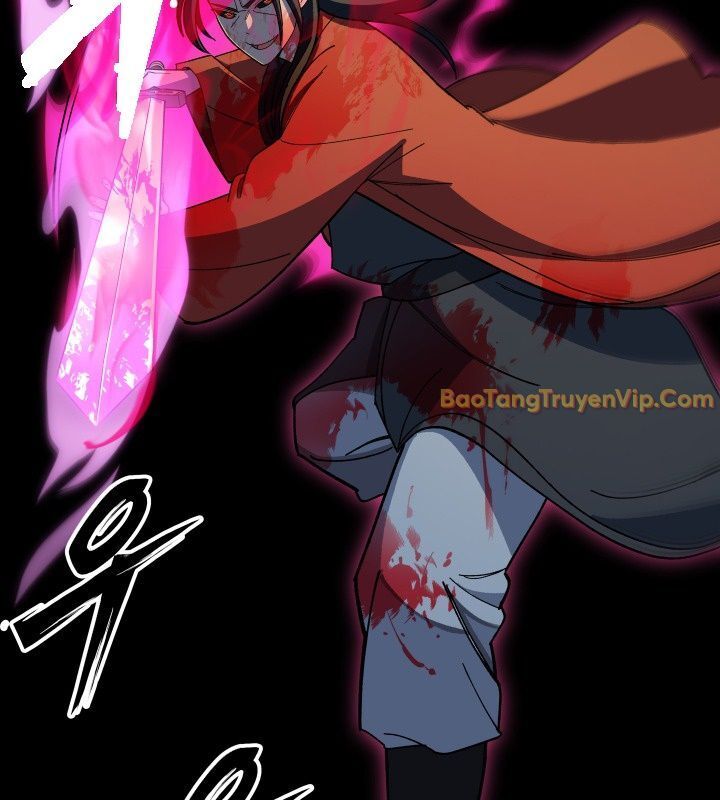 Thiên Ma Giáo - Chapter 1 - Page 150