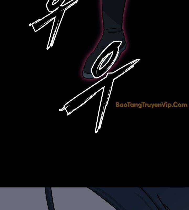 Thiên Ma Giáo - Chapter 1 - Page 151