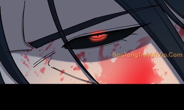 Thiên Ma Giáo - Chapter 1 - Page 152