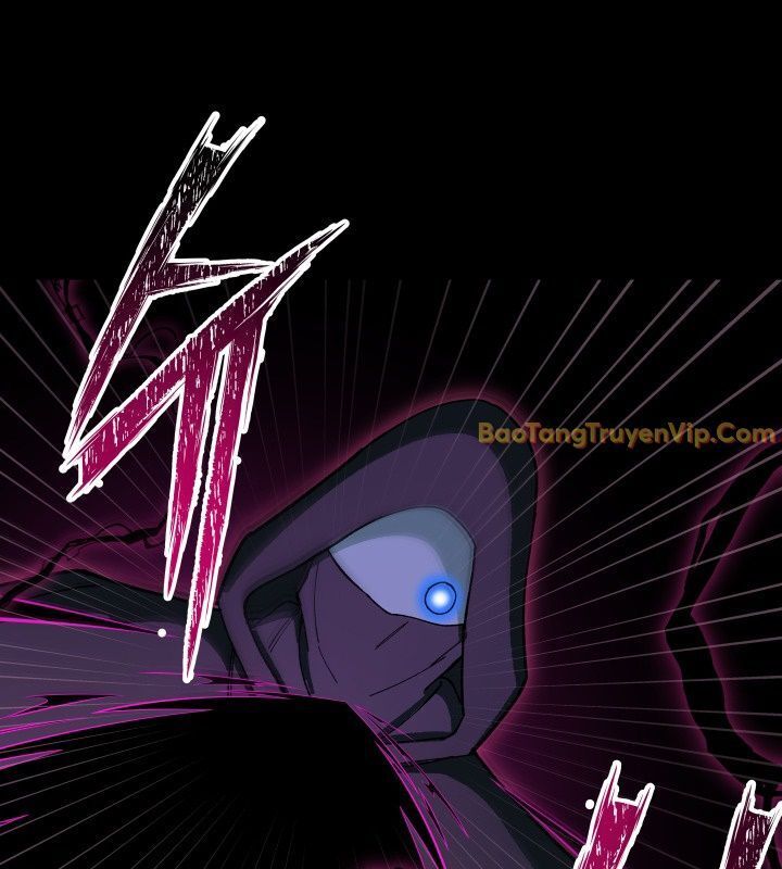 Thiên Ma Giáo - Chapter 1 - Page 153