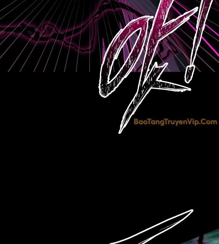 Thiên Ma Giáo - Chapter 1 - Page 154