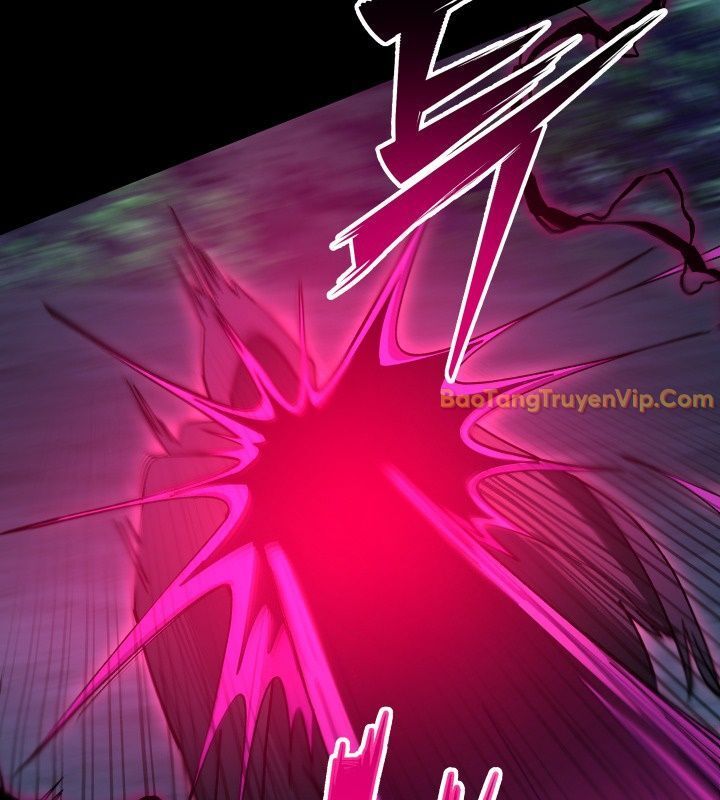 Thiên Ma Giáo - Chapter 1 - Page 155