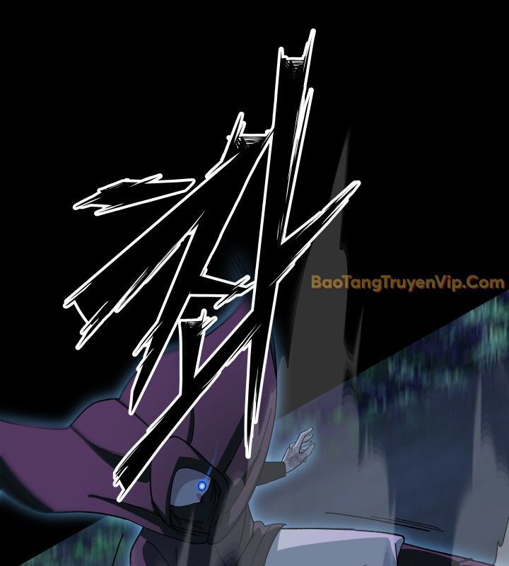 Thiên Ma Giáo - Chapter 1 - Page 157