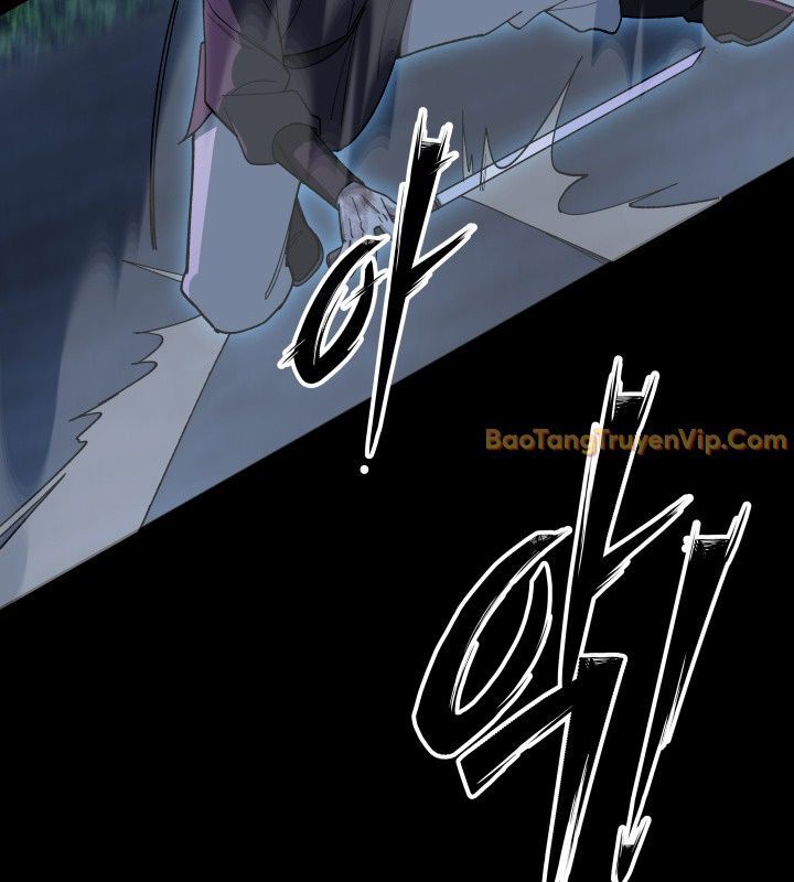 Thiên Ma Giáo - Chapter 1 - Page 158