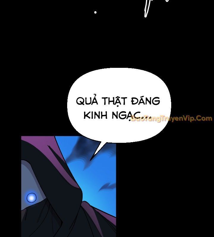 Thiên Ma Giáo - Chapter 1 - Page 159