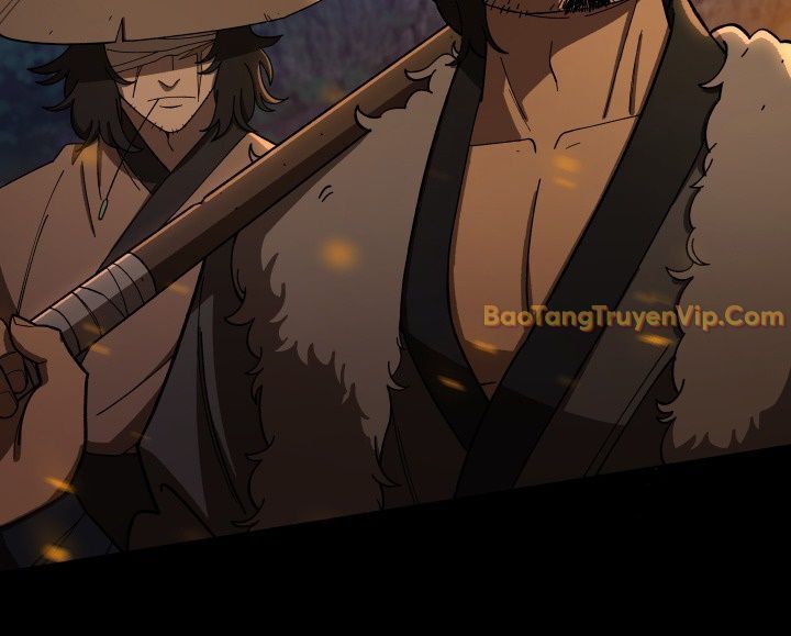 Thiên Ma Giáo - Chapter 1 - Page 16