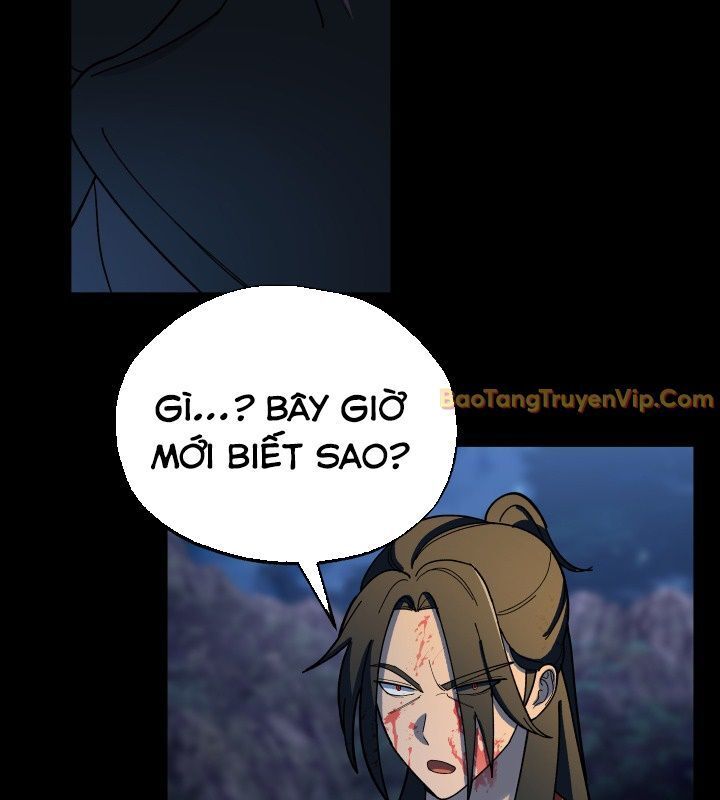 Thiên Ma Giáo - Chapter 1 - Page 160