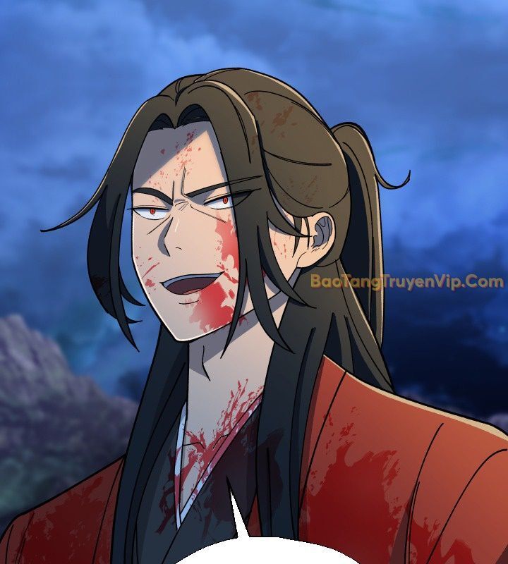 Thiên Ma Giáo - Chapter 1 - Page 162