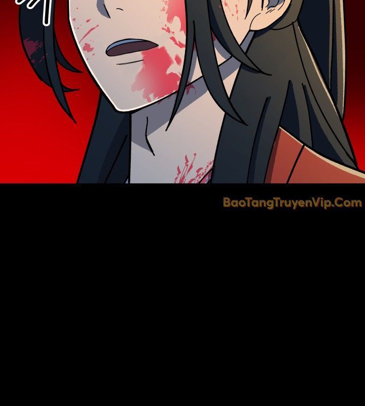 Thiên Ma Giáo - Chapter 1 - Page 164