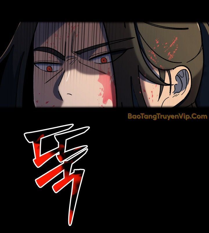 Thiên Ma Giáo - Chapter 1 - Page 165