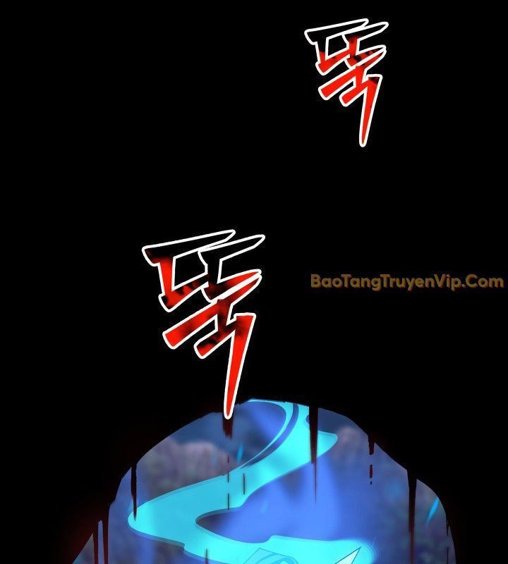 Thiên Ma Giáo - Chapter 1 - Page 167