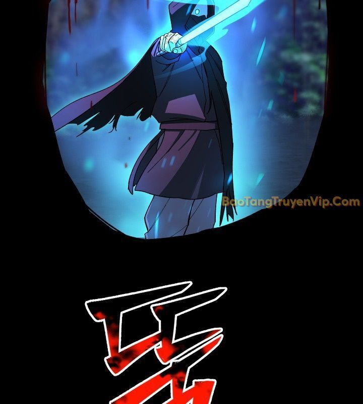 Thiên Ma Giáo - Chapter 1 - Page 168