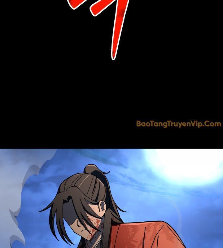 Thiên Ma Giáo - Chapter 1 - Page 169