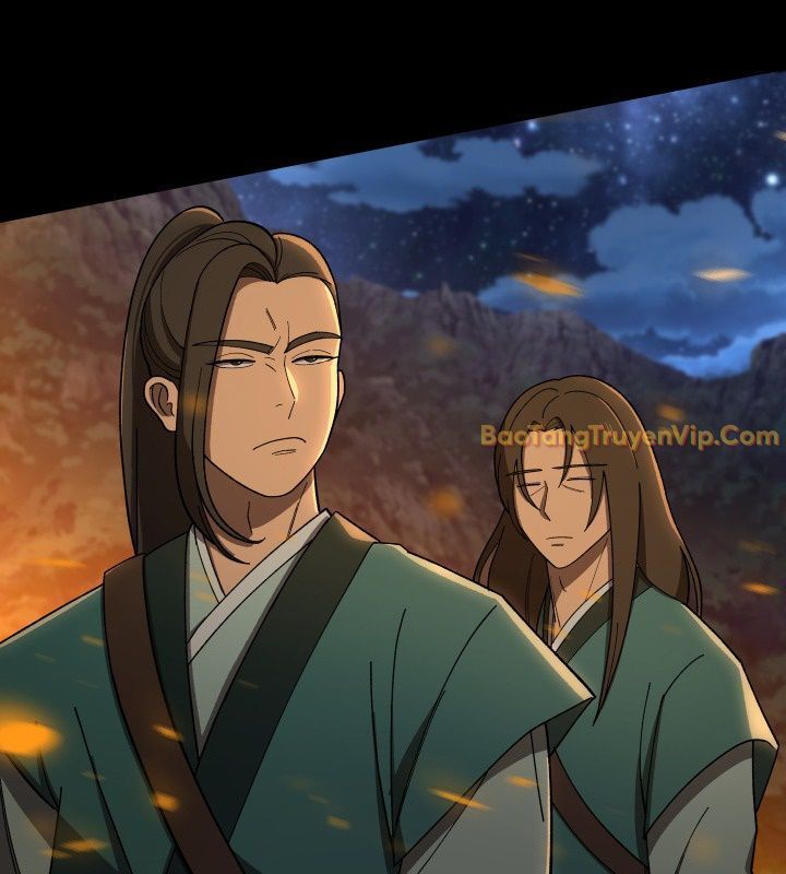 Thiên Ma Giáo - Chapter 1 - Page 17