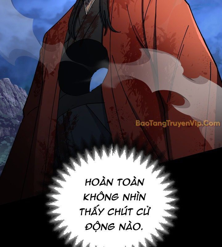 Thiên Ma Giáo - Chapter 1 - Page 170