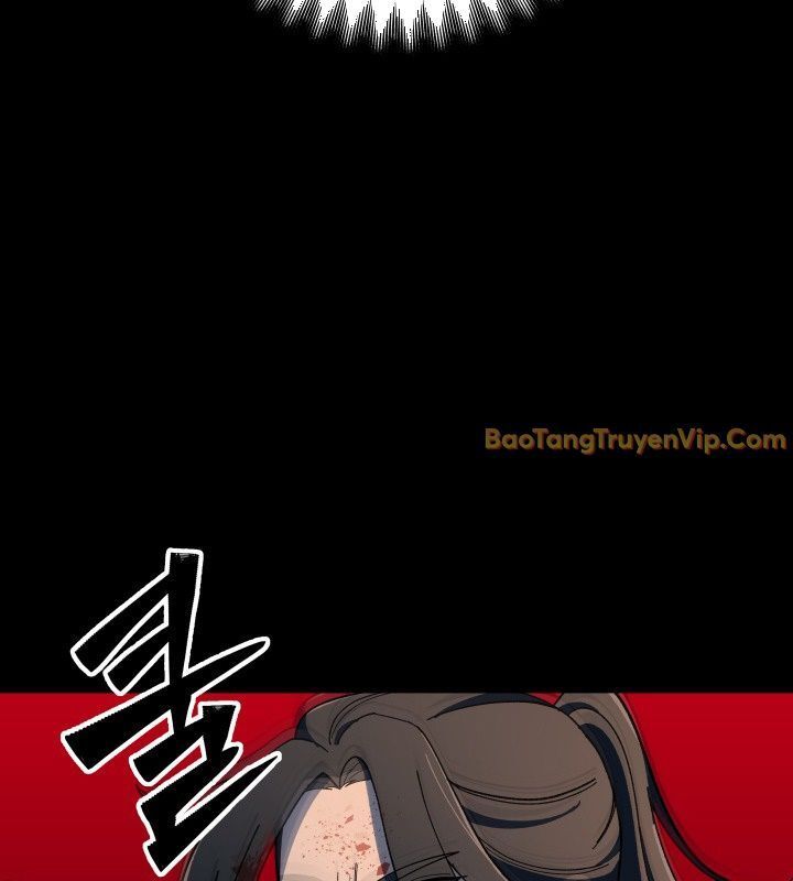 Thiên Ma Giáo - Chapter 1 - Page 171