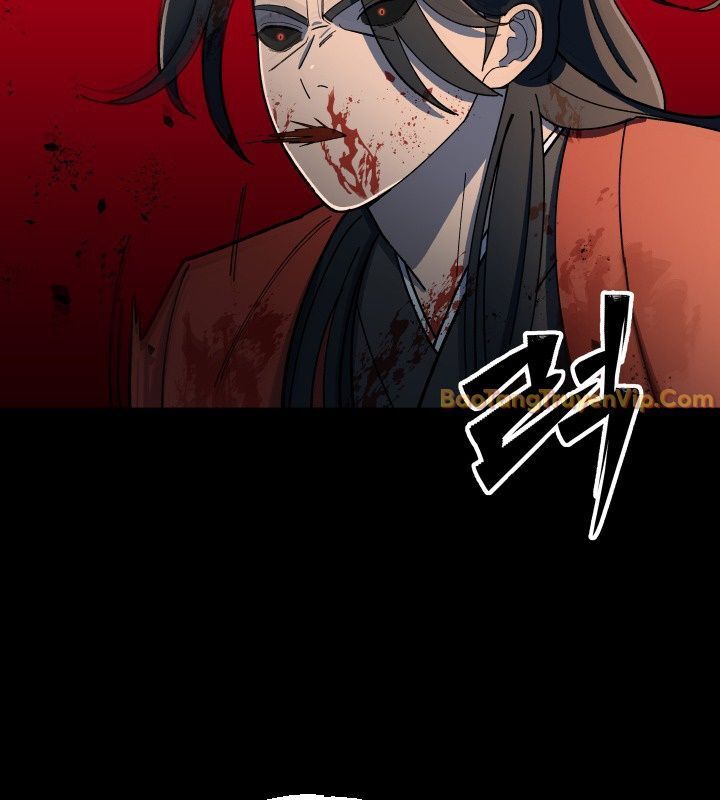 Thiên Ma Giáo - Chapter 1 - Page 172