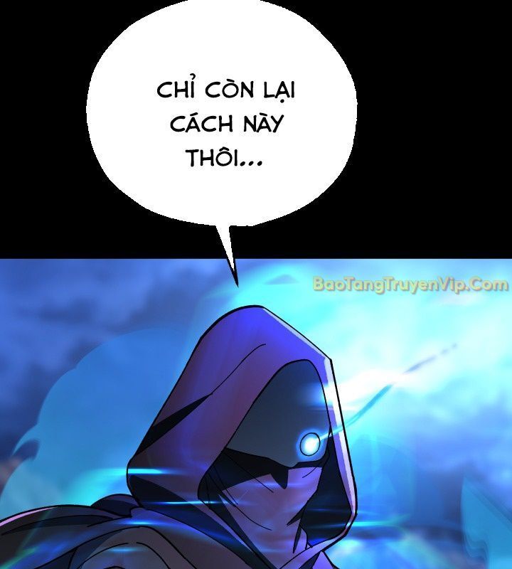 Thiên Ma Giáo - Chapter 1 - Page 173