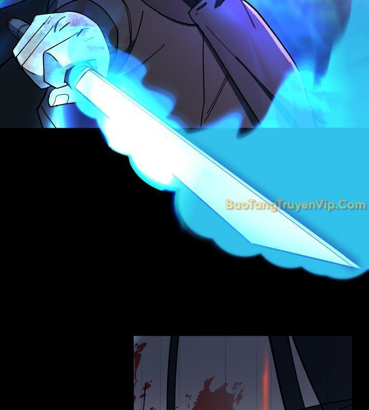 Thiên Ma Giáo - Chapter 1 - Page 174