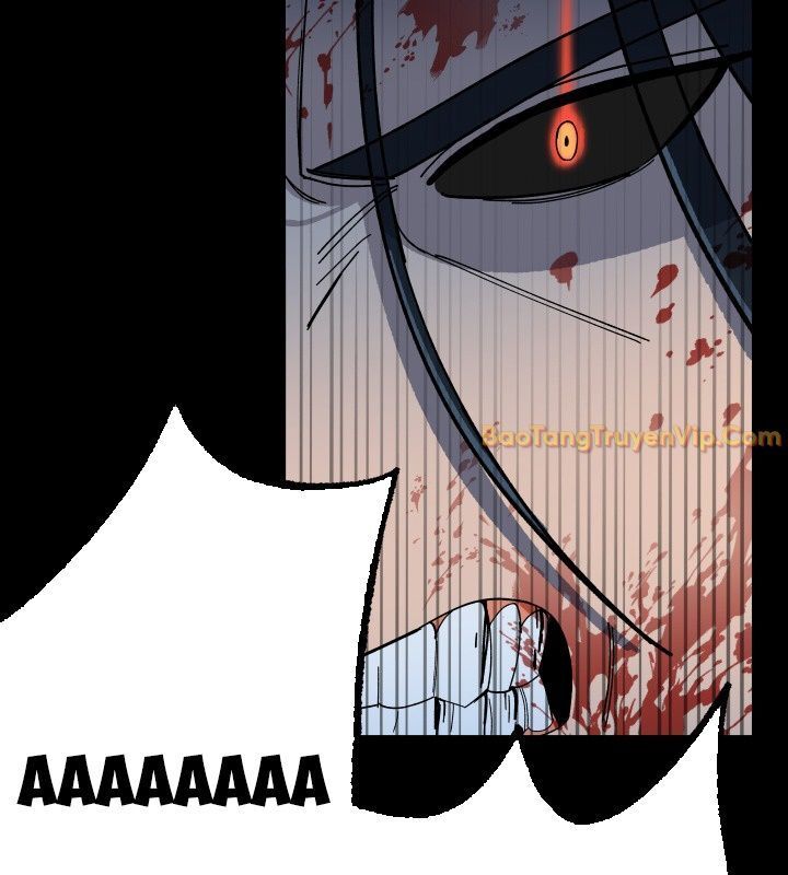 Thiên Ma Giáo - Chapter 1 - Page 175