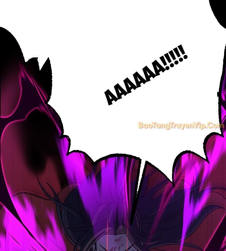 Thiên Ma Giáo - Chapter 1 - Page 176