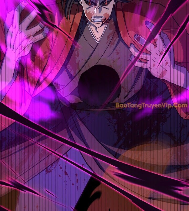 Thiên Ma Giáo - Chapter 1 - Page 177