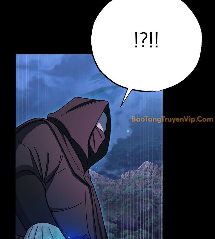 Thiên Ma Giáo - Chapter 1 - Page 179