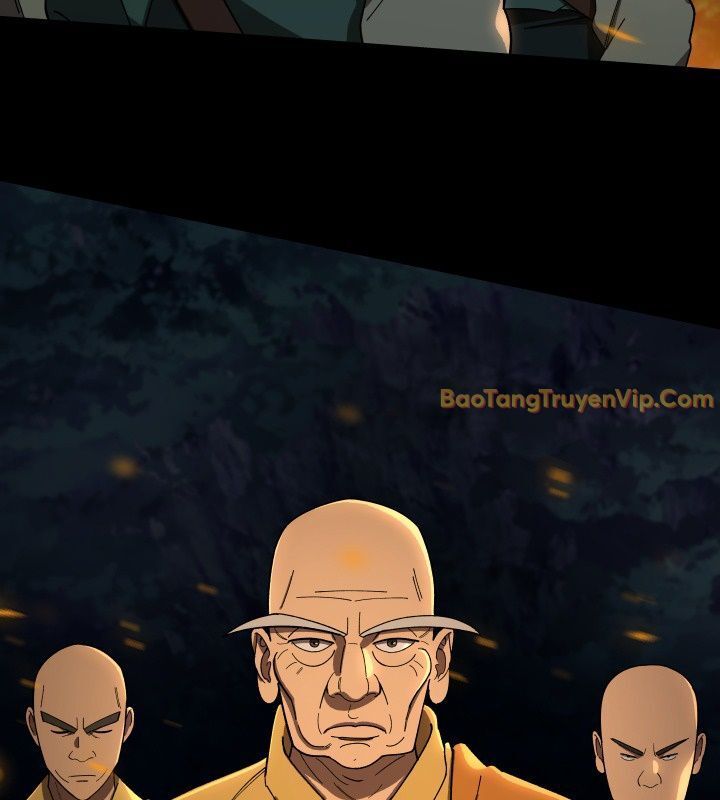 Thiên Ma Giáo - Chapter 1 - Page 18