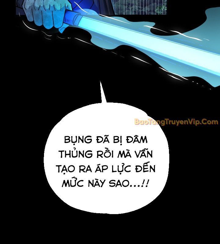 Thiên Ma Giáo - Chapter 1 - Page 180