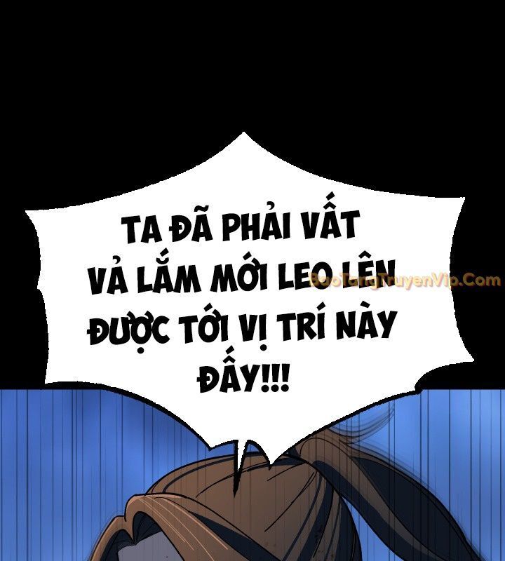 Thiên Ma Giáo - Chapter 1 - Page 182