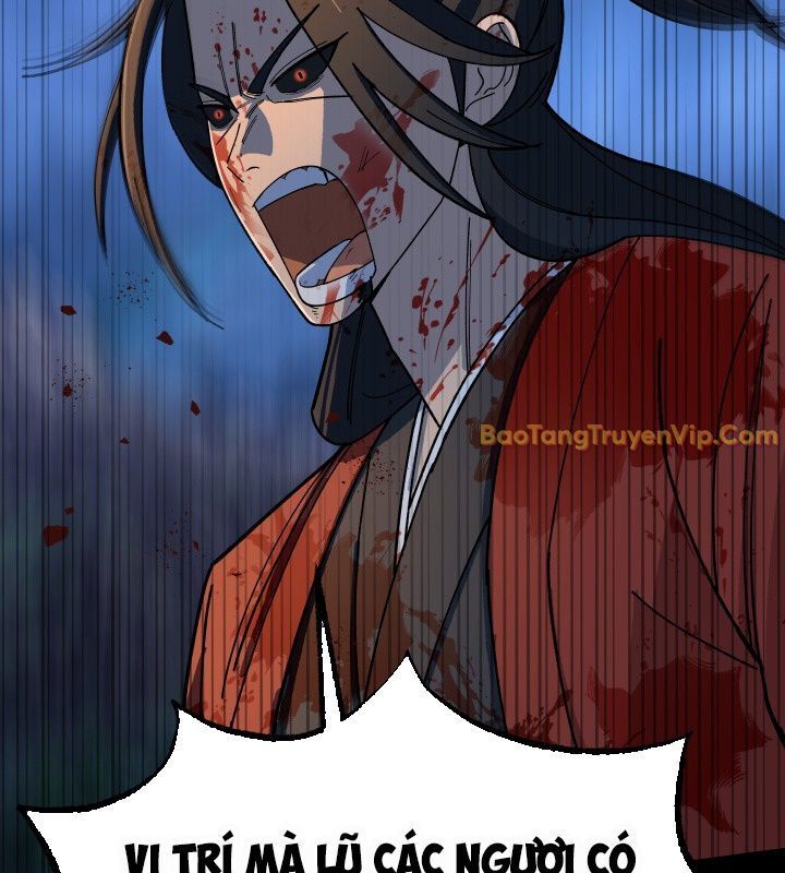 Thiên Ma Giáo - Chapter 1 - Page 183