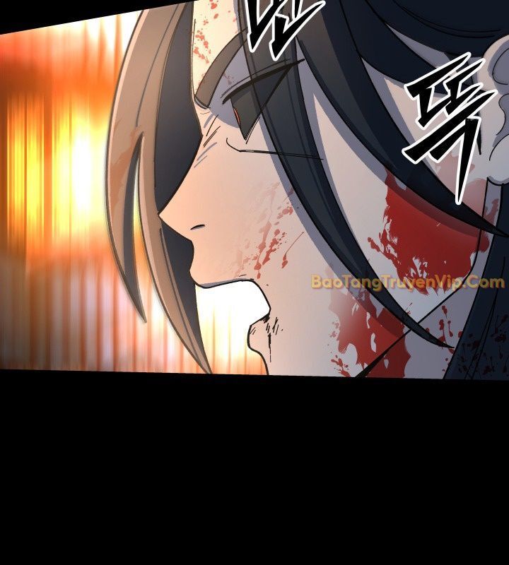 Thiên Ma Giáo - Chapter 1 - Page 185