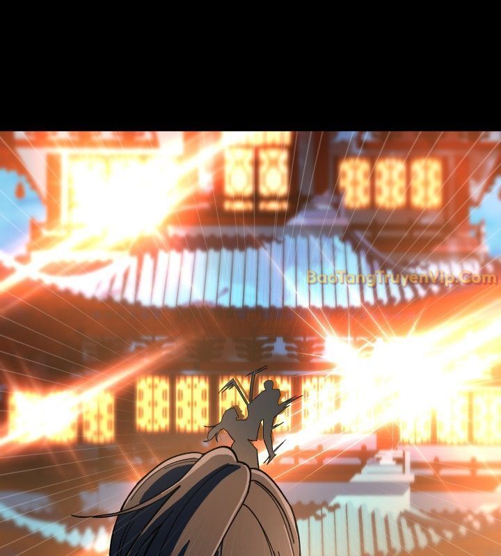 Thiên Ma Giáo - Chapter 1 - Page 186