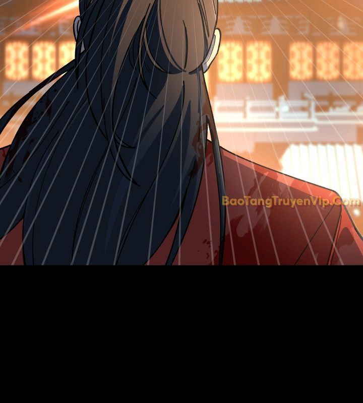 Thiên Ma Giáo - Chapter 1 - Page 187