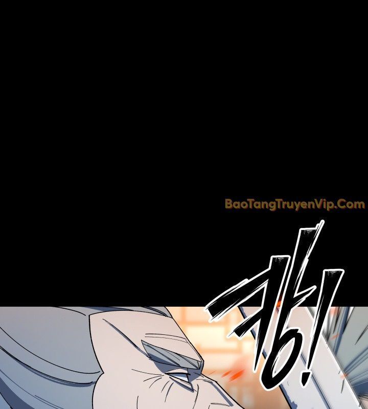 Thiên Ma Giáo - Chapter 1 - Page 188