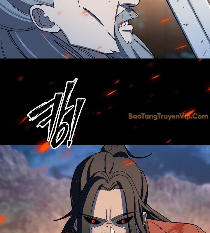 Thiên Ma Giáo - Chapter 1 - Page 189