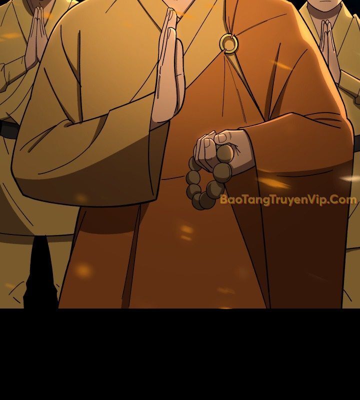 Thiên Ma Giáo - Chapter 1 - Page 19