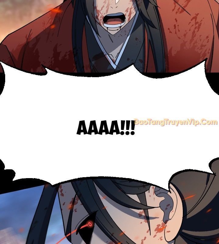 Thiên Ma Giáo - Chapter 1 - Page 190