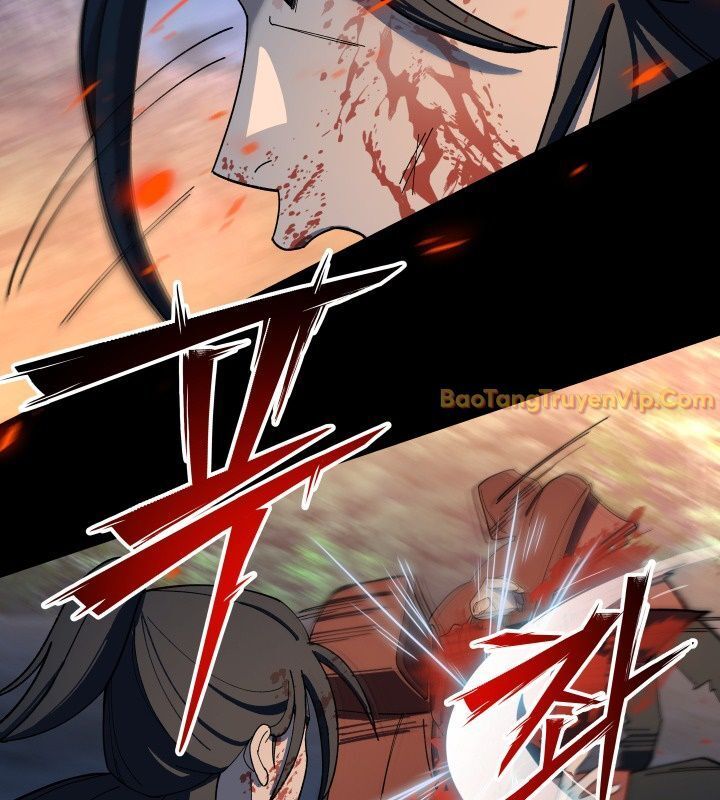 Thiên Ma Giáo - Chapter 1 - Page 191