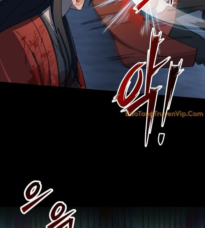 Thiên Ma Giáo - Chapter 1 - Page 192